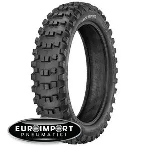 Kenda K 778 120/90 18 65 R  TT  DOT 2026